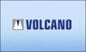  Volcano Corporation.jpg